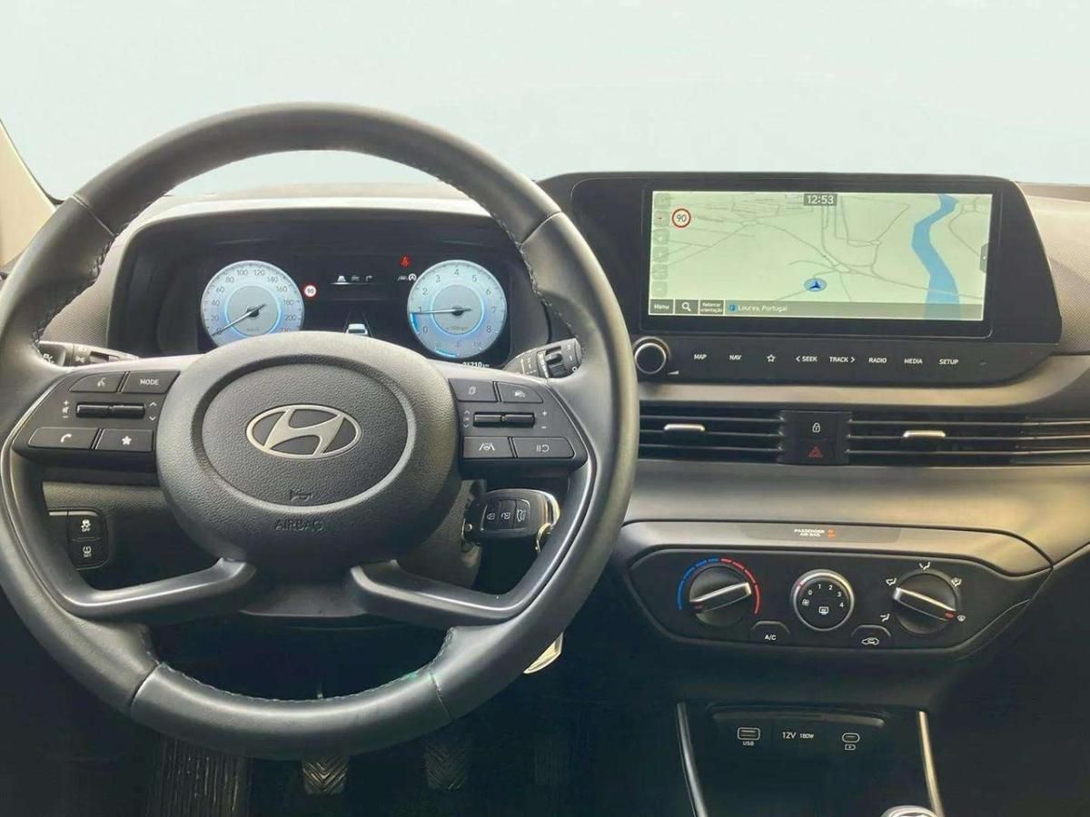 hyundai-i20-2025-gasolina-998cc