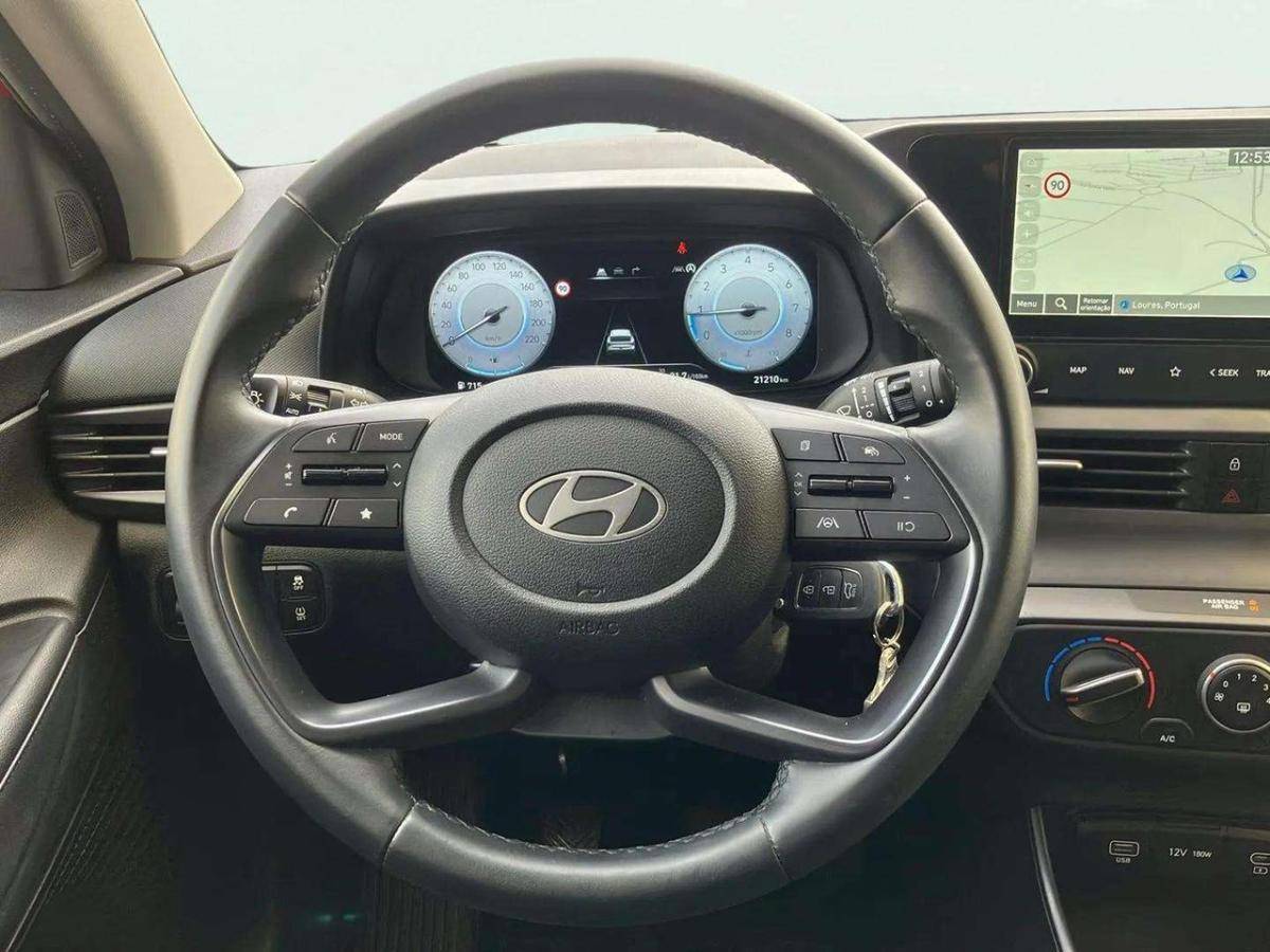 hyundai-i20-2025-gasolina-998cc