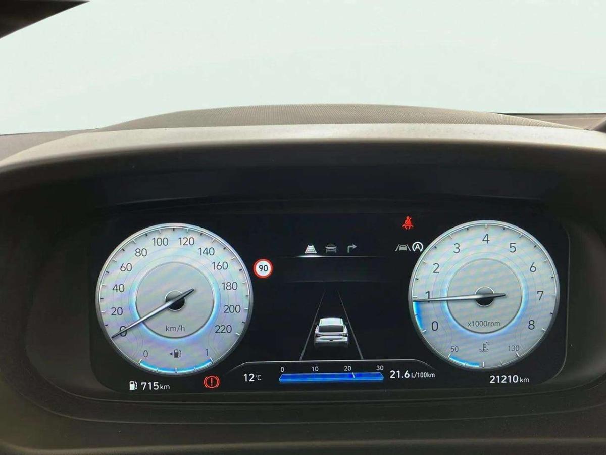 hyundai-i20-2025-gasolina-998cc