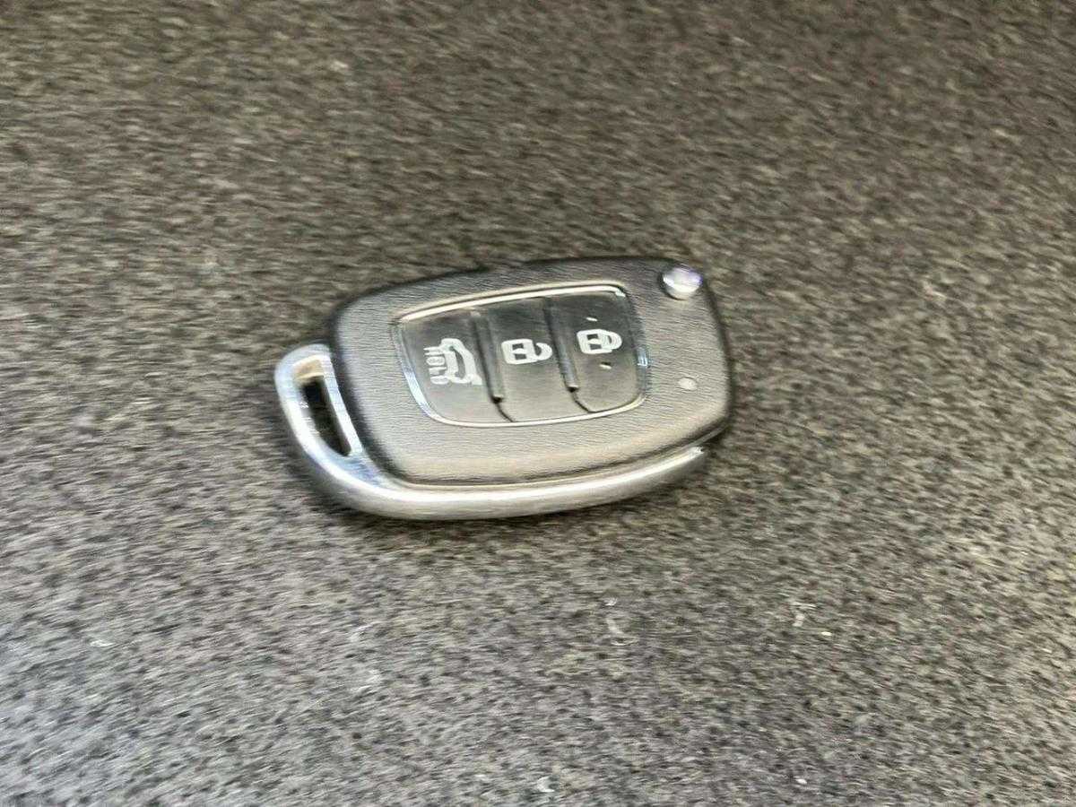 hyundai-i20-2025-gasolina-998cc