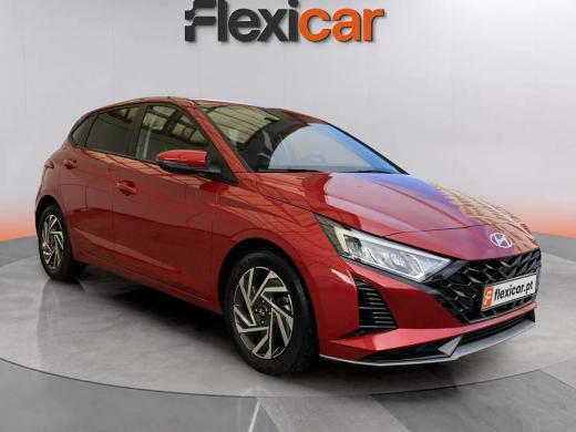 hyundai-i20-2025-gasolina-998cc