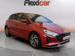 hyundai-i20-2025-gasolina-998cc