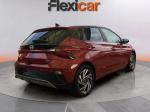 hyundai-i20-2025-gasolina-998cc