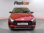 hyundai-i20-2025-gasolina-998cc