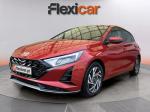 hyundai-i20-2025-gasolina-998cc