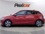 hyundai-i20-2025-gasolina-998cc