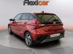hyundai-i20-2025-gasolina-998cc