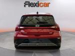 hyundai-i20-2025-gasolina-998cc