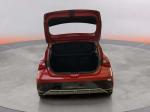 hyundai-i20-2025-gasolina-998cc