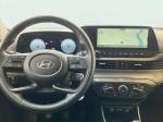 hyundai-i20-2025-gasolina-998cc
