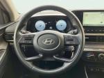 hyundai-i20-2025-gasolina-998cc
