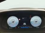 hyundai-i20-2025-gasolina-998cc