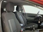 hyundai-i20-2025-gasolina-998cc