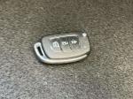 hyundai-i20-2025-gasolina-998cc