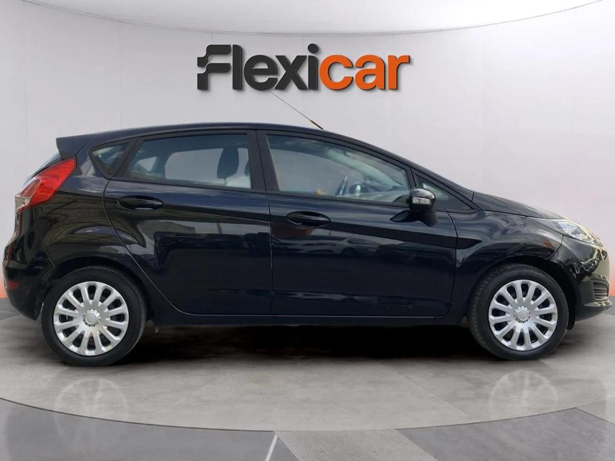 ford-fiesta-2016-gasolina-998cc
