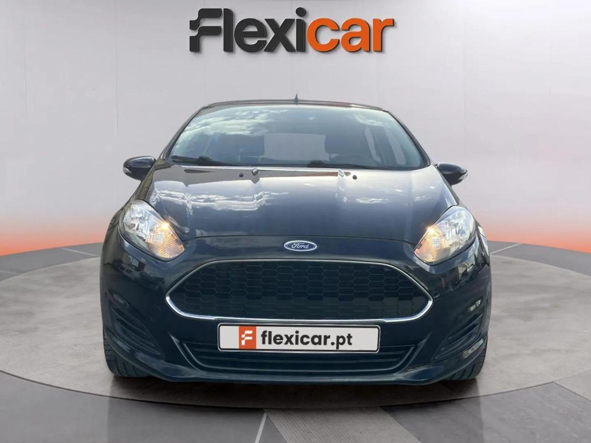 ford-fiesta-2016-gasolina-998cc
