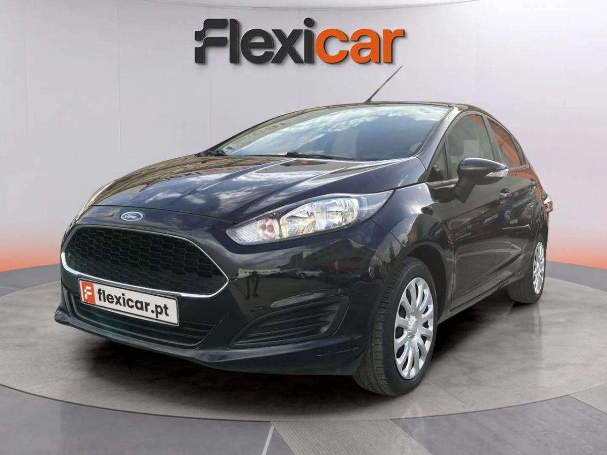 ford-fiesta-2016-gasolina-998cc