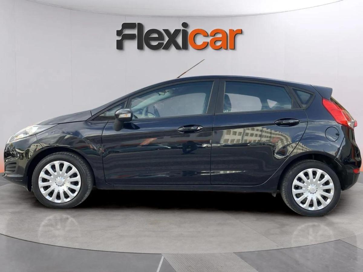 ford-fiesta-2016-gasolina-998cc