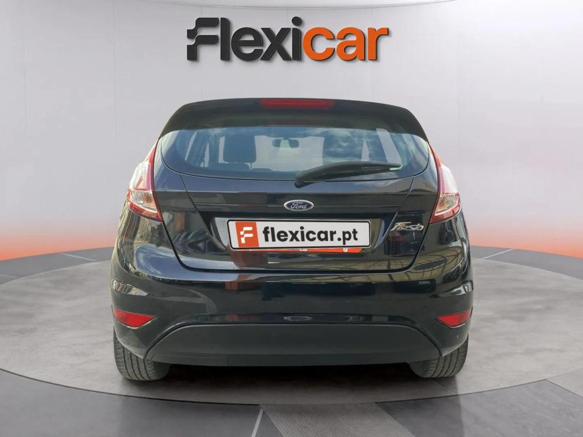 ford-fiesta-2016-gasolina-998cc