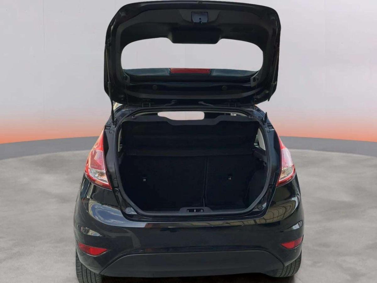 ford-fiesta-2016-gasolina-998cc