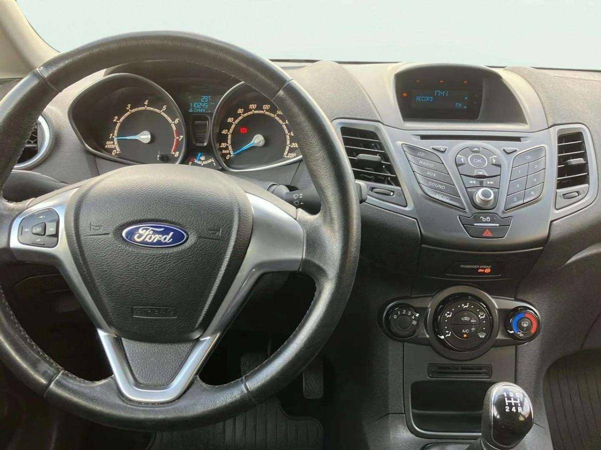 ford-fiesta-2016-gasolina-998cc