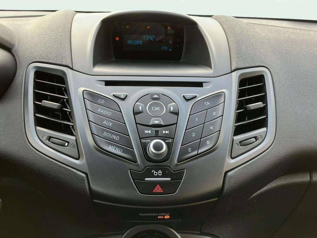 ford-fiesta-2016-gasolina-998cc