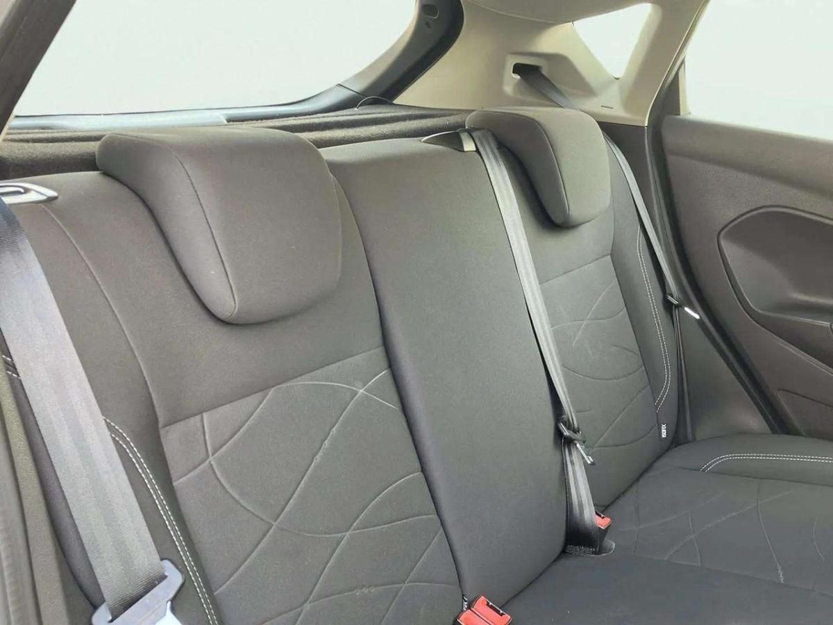 ford-fiesta-2016-gasolina-998cc