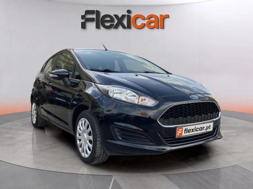 ford-fiesta-2016-gasolina-998cc