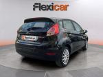 ford-fiesta-2016-gasolina-998cc