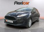 ford-fiesta-2016-gasolina-998cc
