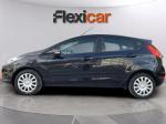 ford-fiesta-2016-gasolina-998cc