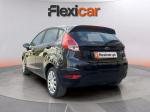 ford-fiesta-2016-gasolina-998cc
