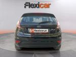 ford-fiesta-2016-gasolina-998cc