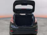 ford-fiesta-2016-gasolina-998cc