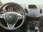 ford-fiesta-2016-gasolina-998cc