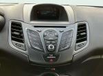 ford-fiesta-2016-gasolina-998cc