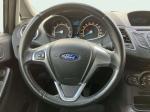 ford-fiesta-2016-gasolina-998cc