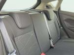ford-fiesta-2016-gasolina-998cc
