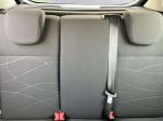 ford-fiesta-2016-gasolina-998cc