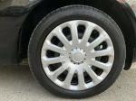 ford-fiesta-2016-gasolina-998cc