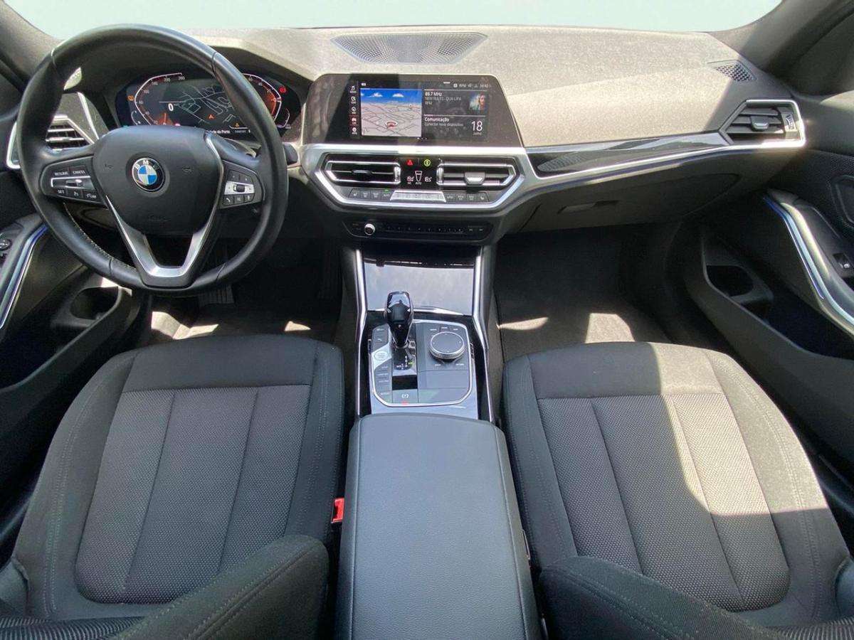bmw-serie-3-2021-diesel-1995cc