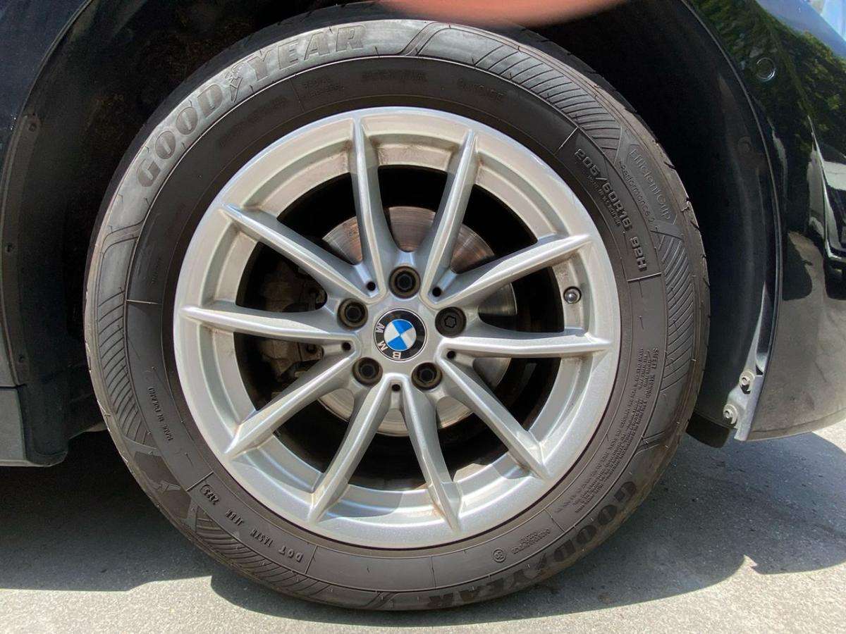 bmw-serie-3-2021-diesel-1995cc