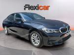 bmw-serie-3-2021-diesel-1995cc