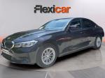bmw-serie-3-2021-diesel-1995cc
