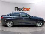 bmw-serie-3-2021-diesel-1995cc
