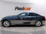 bmw-serie-3-2021-diesel-1995cc