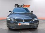 bmw-serie-3-2021-diesel-1995cc