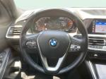 bmw-serie-3-2021-diesel-1995cc