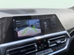 bmw-serie-3-2021-diesel-1995cc