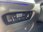 bmw-serie-3-2021-diesel-1995cc